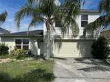 1909 Lakeview Place - Photo 1