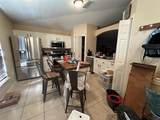 1909 Lakeview Place - Photo 2