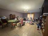 1909 Lakeview Place - Photo 3