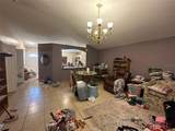 1909 Lakeview Place - Photo 4