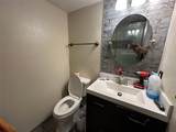 1909 Lakeview Place - Photo 5