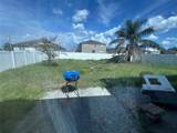 1909 Lakeview Place - Photo 8