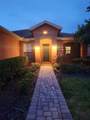 152 Glendale Court - Photo 1