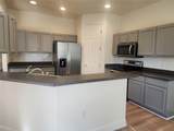 152 Glendale Court - Photo 10