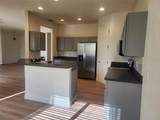 152 Glendale Court - Photo 11