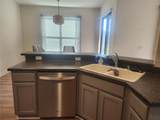 152 Glendale Court - Photo 12