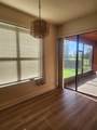 152 Glendale Court - Photo 13