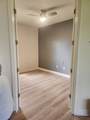 152 Glendale Court - Photo 15