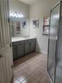152 Glendale Court - Photo 18