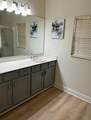 152 Glendale Court - Photo 19