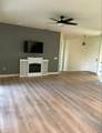 152 Glendale Court - Photo 2
