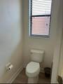 152 Glendale Court - Photo 21