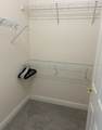 152 Glendale Court - Photo 22