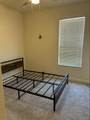 152 Glendale Court - Photo 23
