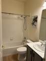 152 Glendale Court - Photo 24