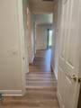 152 Glendale Court - Photo 25
