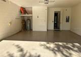 152 Glendale Court - Photo 26