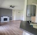 152 Glendale Court - Photo 3