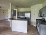 152 Glendale Court - Photo 4