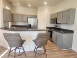 152 Glendale Court - Photo 5