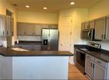 152 Glendale Court - Photo 6