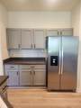152 Glendale Court - Photo 7