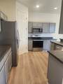 152 Glendale Court - Photo 8