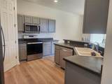 152 Glendale Court - Photo 9