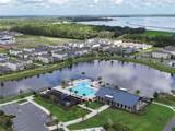 635 Terrapin Drive - Photo 36