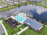 635 Terrapin Drive - Photo 37