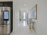 5264 Obsidian Gate Drive - Photo 10
