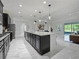 5264 Obsidian Gate Drive - Photo 11