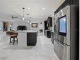 5264 Obsidian Gate Drive - Photo 12