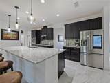 5264 Obsidian Gate Drive - Photo 13