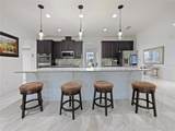 5264 Obsidian Gate Drive - Photo 14