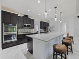 5264 Obsidian Gate Drive - Photo 15