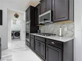5264 Obsidian Gate Drive - Photo 16