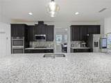 5264 Obsidian Gate Drive - Photo 17