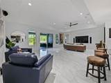5264 Obsidian Gate Drive - Photo 18