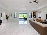 5264 Obsidian Gate Drive - Photo 19