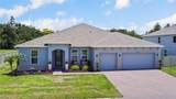 5264 Obsidian Gate Drive - Photo 2