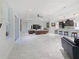 5264 Obsidian Gate Drive - Photo 20