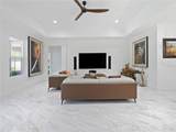 5264 Obsidian Gate Drive - Photo 21