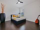 5264 Obsidian Gate Drive - Photo 22
