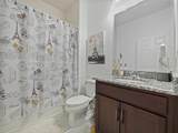 5264 Obsidian Gate Drive - Photo 23