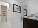 5264 Obsidian Gate Drive - Photo 24