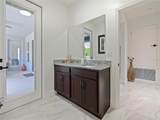 5264 Obsidian Gate Drive - Photo 25