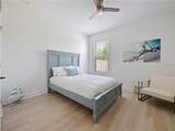 5264 Obsidian Gate Drive - Photo 26