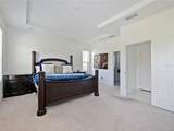 5264 Obsidian Gate Drive - Photo 28