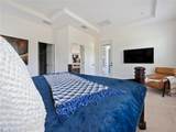 5264 Obsidian Gate Drive - Photo 29